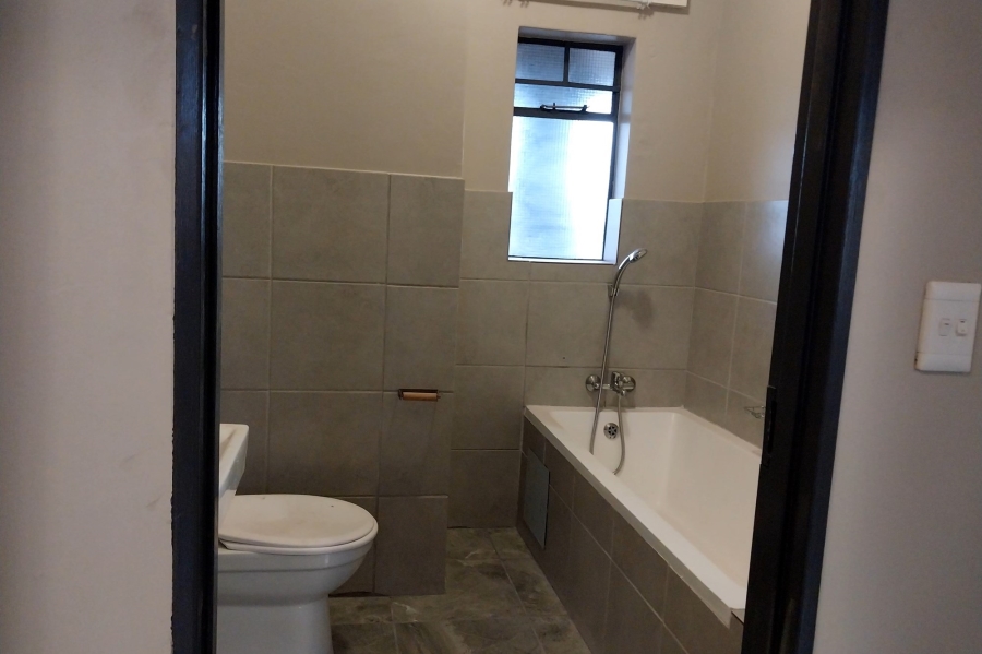 To Let 2 Bedroom Property for Rent in Scottsdene Western Cape
